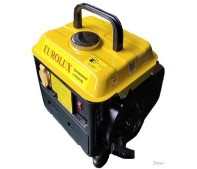  Eurolux G950A