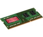   Synology 8GB DDR4 SODIMM PC4-21300 D4ES01-8G