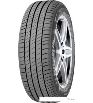   Michelin Primacy 3 275/40R19 101Y (run-flat)