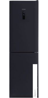  POZIS RK FNF-173 ()