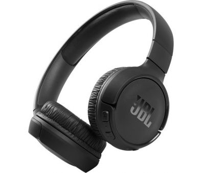  JBL Tune 510BT ()