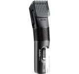    BaByliss E786E