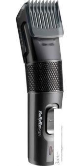    BaByliss E786E