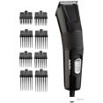 Машинка для стрижки BaByliss E756E