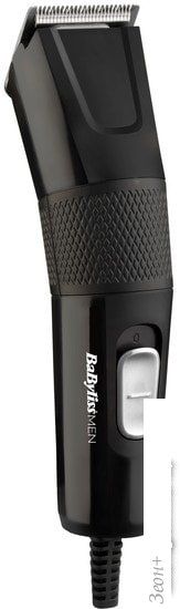 Машинка для стрижки BaByliss E756E