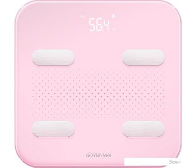   Yunmai Scale S ()