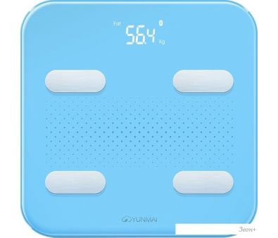   Yunmai Scale S ()