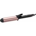 Круглая плойка BaByliss C453E
