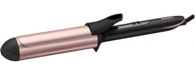   BaByliss C453E