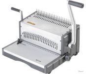  Office-Kit B2130