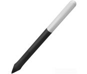  Wacom One Pen CP91300B2Z ()