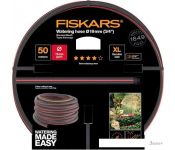  Fiskars 1027111 Q4 (3/4", 50 )