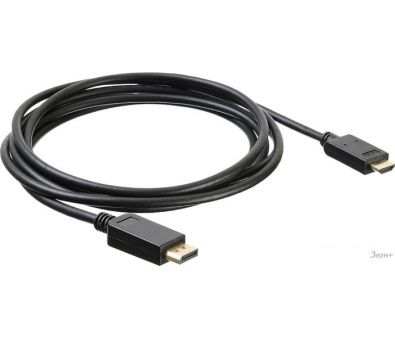  Buro BHP DPP/HDMI-3