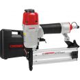 Crown CT38106 BMC
