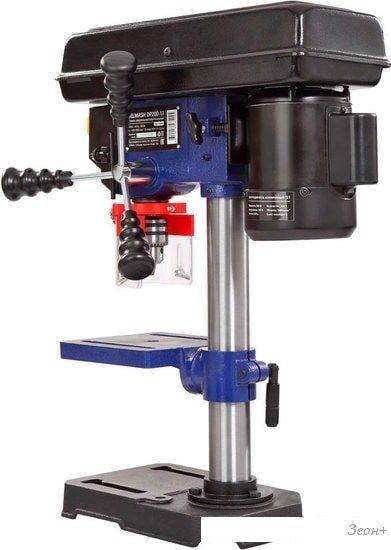 Станок Белмаш DP200-13