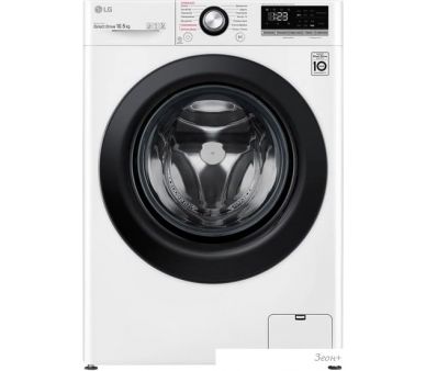   LG TW4V3RS6W