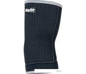 Starfit SU-602 L