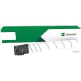 Картридж Lexmark 76C00M0
