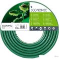 Cellfast Economic (1/2", 20 ) 10-001