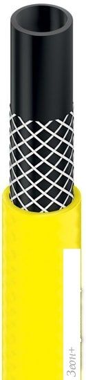 Шланг Cellfast Plus (1/2", 50 м) 10-201