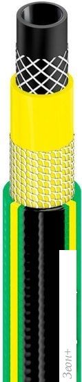 Cellfast Green ATS2 (5/8", 50 м) 15-111