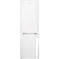 Холодильник Samsung RB30A30N0WW/WT
