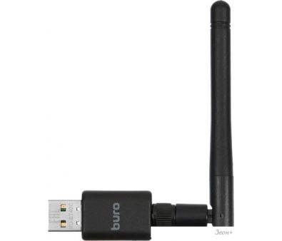 Bluetooth  Buro BU-BT40