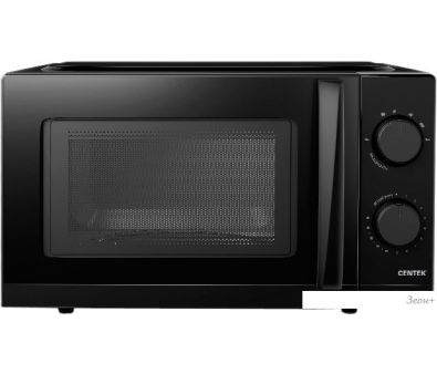   CENTEK CT-1571 ()