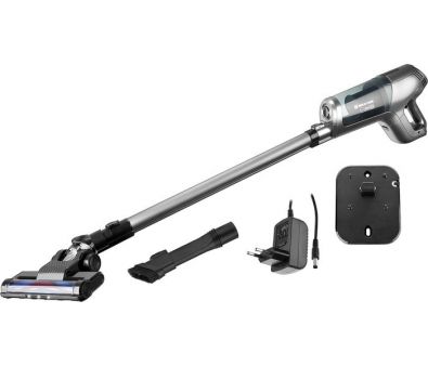  Brayer BR4263