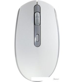  SmartBuy One SBM-280AG-WG