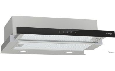   Gorenje TH64E3SGB
