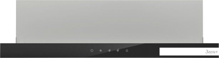 Кухонная вытяжка Gorenje TH64E3SGB