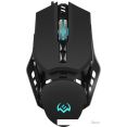 Игровая мышь SVEN RX-G815