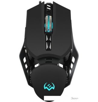   SVEN RX-G815