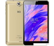  BQ-Mobile BQ-7000G Charm/t 16GB 3G ()