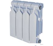   BiLux Plus R200 (2 )