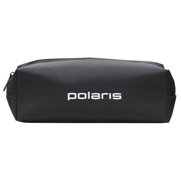 Электробритва Polaris PMR 0305R wet&dry PRO 5 Blades