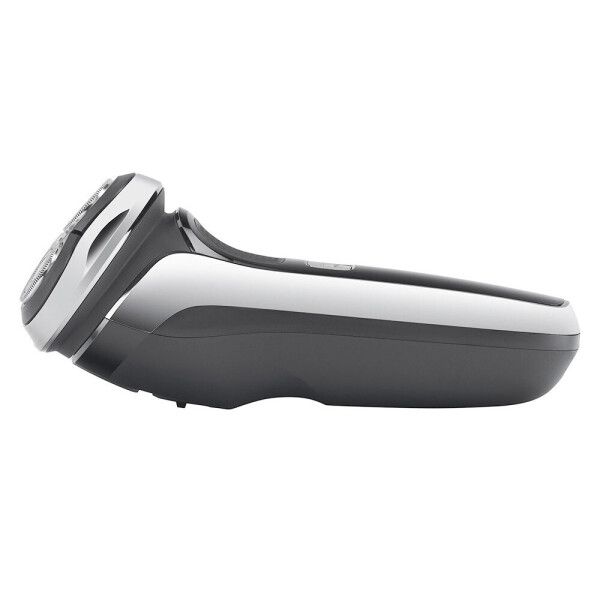 Электробритва Polaris PMR 0305R wet&dry PRO 5 Blades