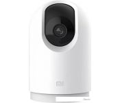 IP- Xiaomi Mi 360 Home Security Camera 2K Pro MJSXJ06CM (.)