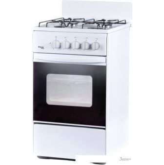    Nova RG 24039 W