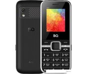   BQ-Mobile BQ-1868 Art+ ()