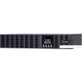 Источник бесперебойного питания CyberPower OLS3000ERT2Ua