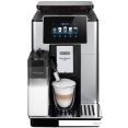 Эспрессо кофемашина DeLonghi PrimaDonna Soul ECAM610.55.SB