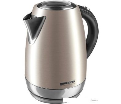   Redmond RK-M1552