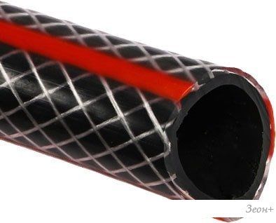 Шланг Вихрь Поливочный трехслойный армированный 73/7/2/10 (1/2", 25 м)