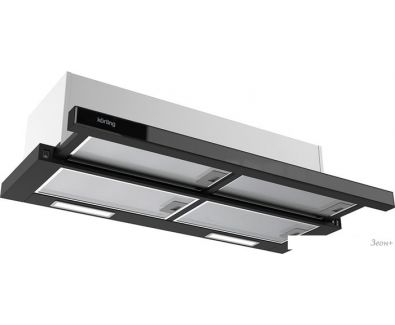   Korting KHP 9815 GN