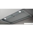 Кухонная вытяжка Elica Boxin IX/A/120 PRF0097842B