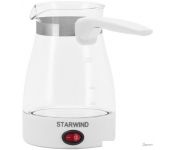   StarWind STG6050