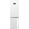 Холодильник BEKO RCNK310E20VW