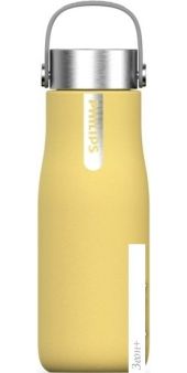    Philips GoZero AWP2787YL/10